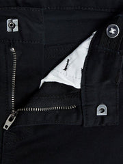 Name It Pantalon Fille