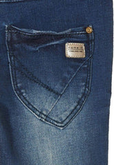 Name It Jeans Fille