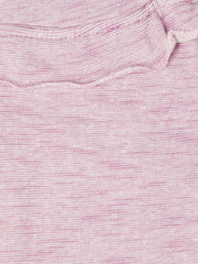 Name It Pantalon Fille