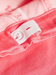 Name It Legging Fille