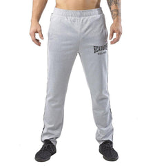 Headrush Pantalon Homme