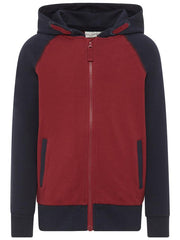 Name It Veste Garçon