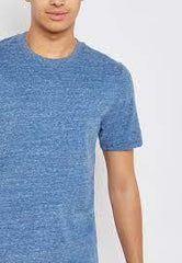 SELECTED T/Shirt Homme