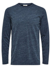 SELECTED Chandail Homme