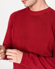 SELECTED Chandail Homme