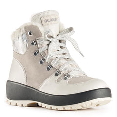 OLANG BOTTE FEMME