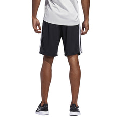 Adidas shorts