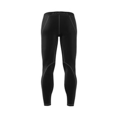 ADIDAS Legging Homme