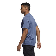 ADIDAS T/Shirt Homme