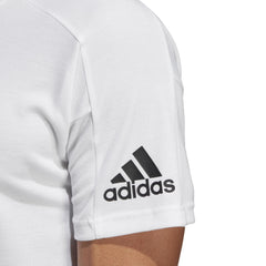 ADIDAS T/Shirt Homme