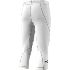 Adidas leggings