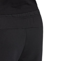 ADIDAS Pantalon Femme