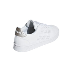 ADIDAS chaussure Femme
