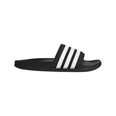ADIDAS Sandale Femme