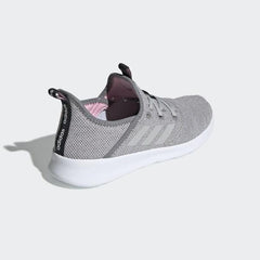 ADIDAS chaussure Femme
