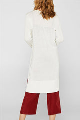 Esprit Cardigan Femme
