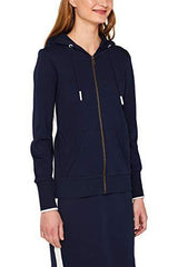Esprit Veste Femme