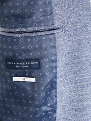 Jack&Jones Veston Homme