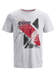 Jack&Jones T-Shirt Homme