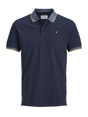 Jack&Jones Polo Homme