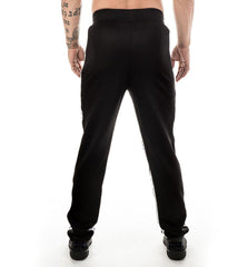 Headrush Pantalon Jogging Homme