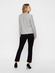 Vero Moda Blazer Femme