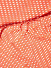 Name It Pantalon Fille