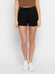 Only Short Femme