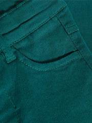 Name It Pantalon Garçon