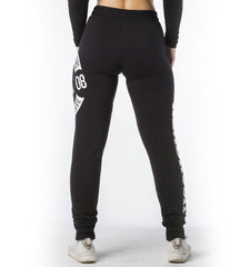 Women's Headrush-Jogging