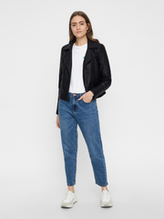 Noisy May Veste Femme