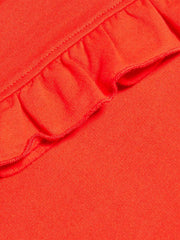 Name It Robe Fille