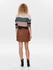 Only Jupe Femme