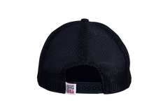 Bigbill Casquette Homme