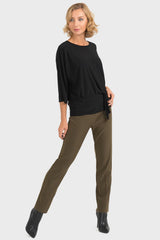 Joseph Ribkoff Blouse Femme