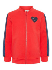 Name It Veste Fille