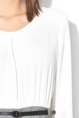 Esprit Robe Femme