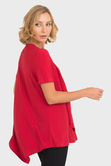 Joseph Ribkoff T-Shirt Femme