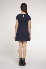 Dex Kids Robe Fille