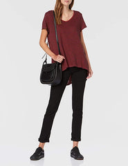 Esprit Chandail Femme