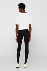 Esprit Legging Femme