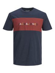 Jack&Jones T-Shirt Homme