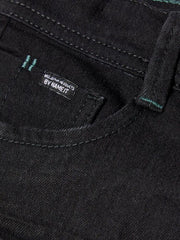 Name It Jeans Garçon