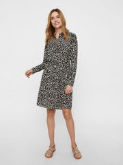 Vero Moda Robe Femme