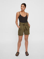 Vero Moda Short Femme
