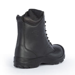 Nat's Botte