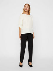 Vero Moda Chandail Femme