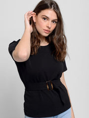 Vero Moda Chandail Femme