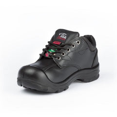 Pilote & Filles Soulier