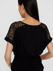 VERO MODA T-SHIRT FEMME